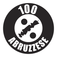 contatta 100% Abruzzese